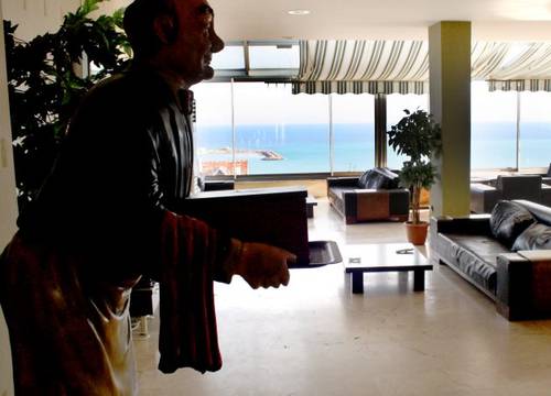 turkiye/sinop/gerze/geruze-otel-273200.jpg