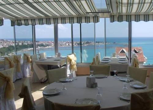 turkiye/sinop/gerze/geruze-otel-434919908.jpg