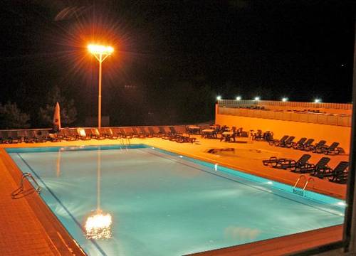 turkiye/sinop/gerze/geruze-otel-510565393.jpg