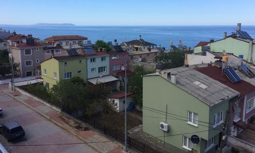 tırnak sesi hhh ne demek