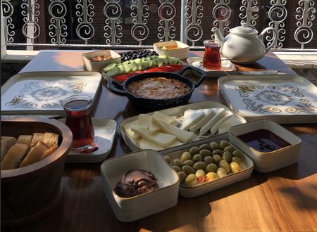 turkiye/sinop/gerze/guleryuz-otel-gerze_43019b7f.png