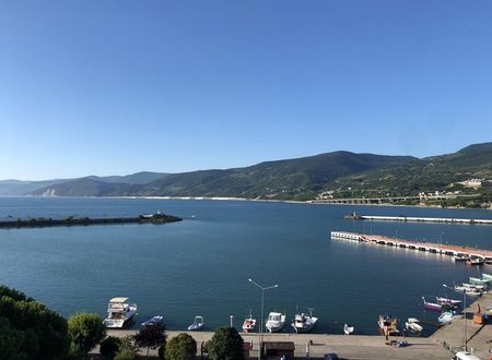 turkiye/sinop/gerze/guleryuz-otel-gerze_9a9f778c.png