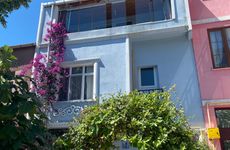 turkiye/sinop/gerze/img_41321a25f129b18c4262b0b6c94d53b281f4.jpeg