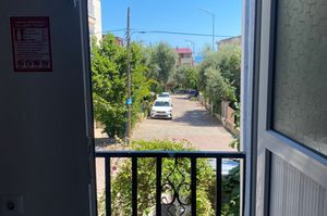 turkiye/sinop/gerze/img_4137cec2c88a4513439f9ac0624a3754d51c.jpeg