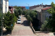 turkiye/sinop/gerze/img_415098a809225dd14585b7986b3a20e0a2f2.jpeg