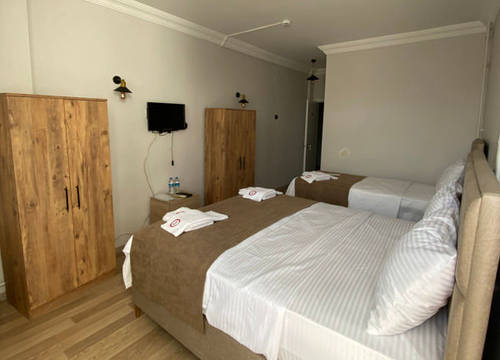 turkiye/sinop/gerze/yali-otel-restaurant_1c72b9e8.jpg