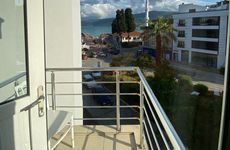 turkiye/sinop/gerze/yali-otel-restaurant_20e33df0.jpg