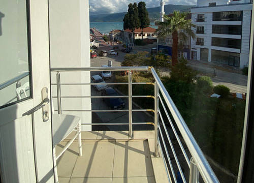 turkiye/sinop/gerze/yali-otel-restaurant_20e33df0.jpg