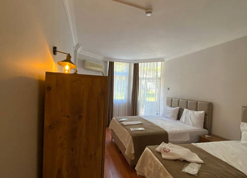 turkiye/sinop/gerze/yali-otel-restaurant_5c479ea6.jpg