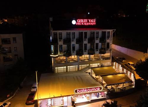 turkiye/sinop/gerze/yali-otel-restaurant_73595ea9.jpg