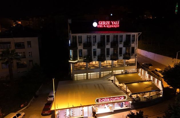 turkiye/sinop/gerze/yali-otel-restaurant_73595ea9.jpg