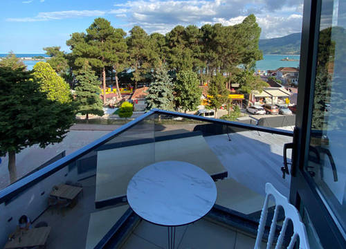 turkiye/sinop/gerze/yali-otel-restaurant_7dbff403.jpg