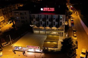 turkiye/sinop/gerze/yali-otel-restaurant_7ed18218.jpg