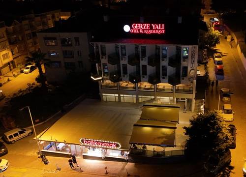 turkiye/sinop/gerze/yali-otel-restaurant_7ed18218.jpg