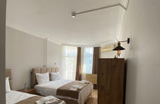turkiye/sinop/gerze/yali-otel-restaurant_90329b01.jpg