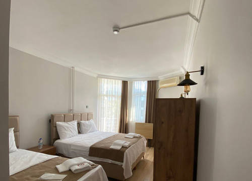 turkiye/sinop/gerze/yali-otel-restaurant_90329b01.jpg