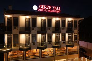 turkiye/sinop/gerze/yali-otel-restaurant_9c14c025.jpg