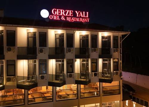 turkiye/sinop/gerze/yali-otel-restaurant_9c14c025.jpg