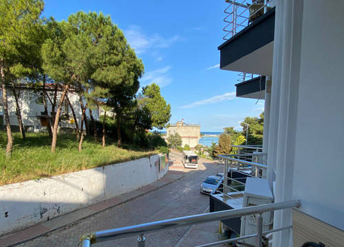 turkiye/sinop/gerze/yali-otel-restaurant_b8225926.jpg