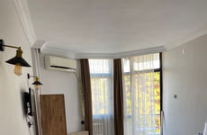 turkiye/sinop/gerze/yali-otel-restaurant_fbb976d3.jpg
