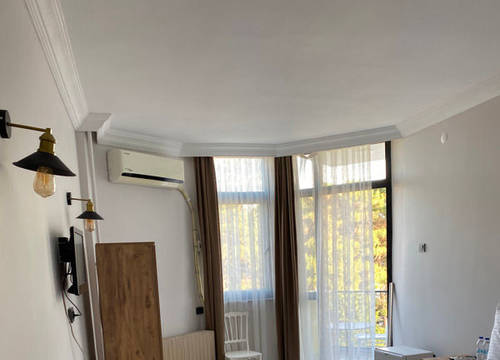 turkiye/sinop/gerze/yali-otel-restaurant_fbb976d3.jpg