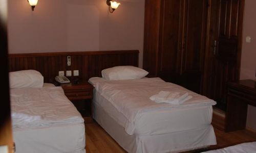 turkiye/sinop/merkez/denizci-otel-1379064.jpg