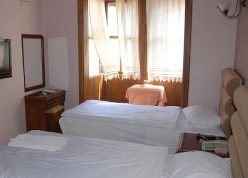 turkiye/sinop/merkez/denizci-otel-1379087.jpg