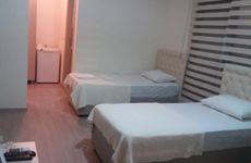 turkiye/sinop/merkez/guleryuzler_30c00c4f.jpg