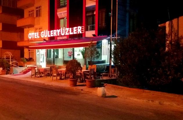 turkiye/sinop/merkez/guleryuzler_b7391cc0.jpg