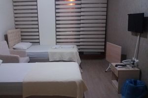 turkiye/sinop/merkez/guleryuzler_c0e301d6.jpg