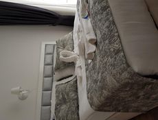 Traditionele Kamer
