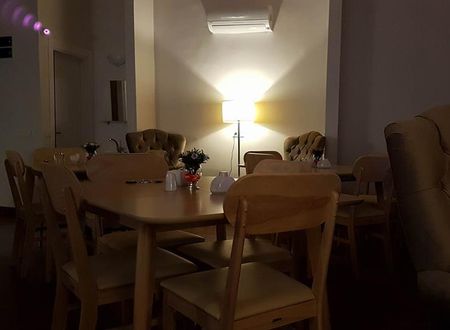 turkiye/sinop/merkez/harbour-otel_2ab1521e.jpg