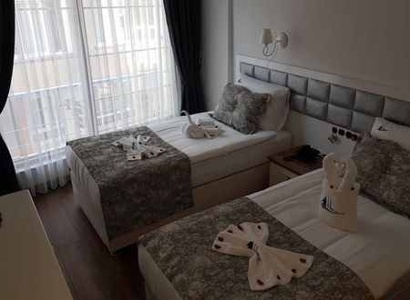 turkiye/sinop/merkez/harbour-otel_49e9e7d8.jpg
