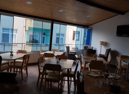 turkiye/sinop/merkez/harbour-otel_4fec15c7.jpg