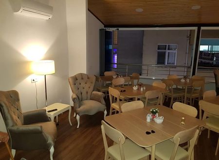 turkiye/sinop/merkez/harbour-otel_6e6e81c5.jpg