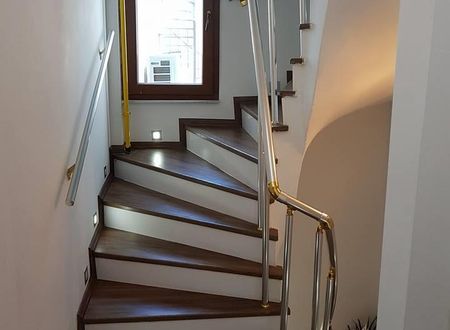 turkiye/sinop/merkez/harbour-otel_762cc76d.jpg