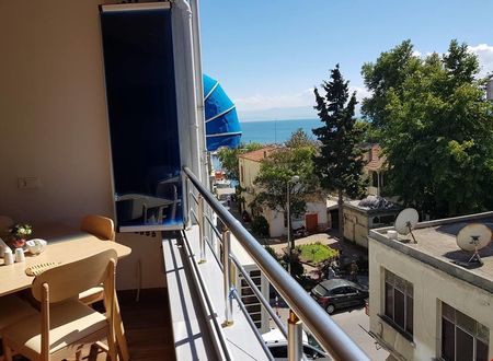 turkiye/sinop/merkez/harbour-otel_9ddc28f3.jpg