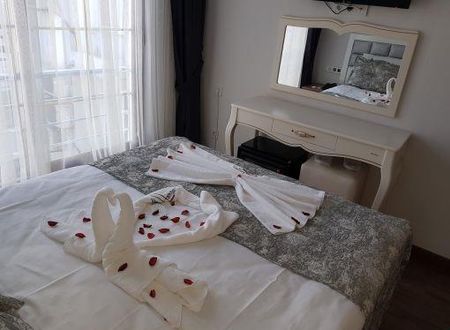 turkiye/sinop/merkez/harbour-otel_a2fbd484.jpg