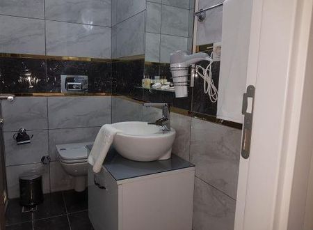turkiye/sinop/merkez/harbour-otel_aa9bf68d.jpg