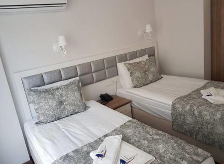 turkiye/sinop/merkez/harbour-otel_d267877d.jpg