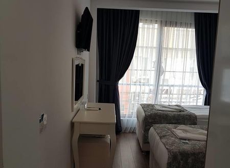 turkiye/sinop/merkez/harbour-otel_d6b30f8c.jpg