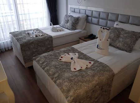 turkiye/sinop/merkez/harbour-otel_d7b79647.jpg
