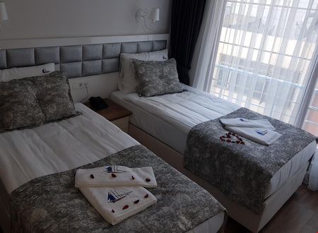 turkiye/sinop/merkez/harbour-otel_d977e074.jpg