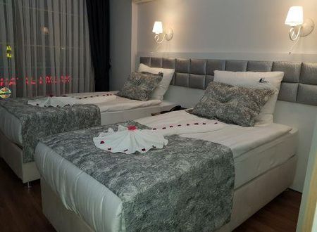 turkiye/sinop/merkez/harbour-otel_ee378cf0.jpg