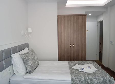turkiye/sinop/merkez/harbour-otel_f3c05269.jpg
