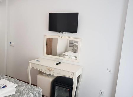 turkiye/sinop/merkez/harbour-otel_f860e2ec.jpg