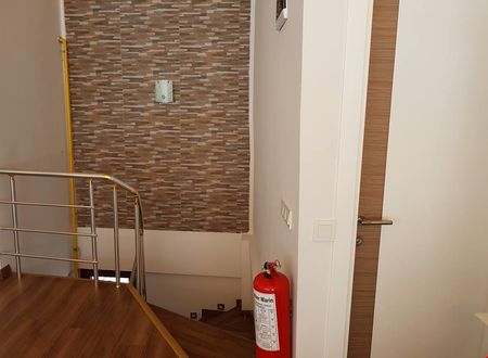 turkiye/sinop/merkez/harbour-otel_ffb9aee8.jpg