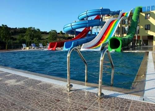 turkiye/sinop/merkez/heyamola-resort-1261299.jpg