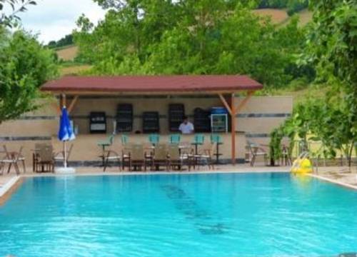 turkiye/sinop/merkez/heyamola-resort-1261328.jpg