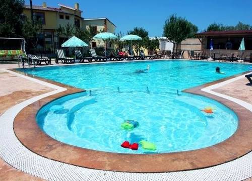 turkiye/sinop/merkez/heyamola-resort-1261388.jpg